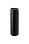 Travel Mug, Black, 0.4 l