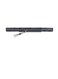 AL15A32 Laptop Battery Compatible for Acer Aspire E5-422 E5-573 E5-573G E5-573T E5-522 E722 E5-473G-561X - High Performance New