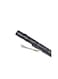 AL15A32 Laptop Battery Compatible for Acer Aspire E5-422 E5-573 E5-573G E5-573T E5-522 E722 E5-473G-561X - High Performance New