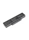 4400mAh Laptop Battery A32-K72 A32-N71 for Asus K72 K72F K72J K73S K73SV N71 N71J N73S N73SV X73S X77 A72 K72D K72DR K72DY K72JK K71 2JR K7 2JV N71JV N71V N73 N73J X73E X73 X73BY X73SD X73SV