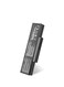 4400mAh Laptop Battery A32-K72 A32-N71 for Asus K72 K72F K72J K73S K73SV N71 N71J N73S N73SV X73S X77 A72 K72D K72DR K72DY K72JK K71 2JR K7 2JV N71JV N71V N73 N73J X73E X73 X73BY X73SD X73SV