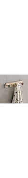 Home Box Gaming Console Keys Hook - 30x5x6 cm