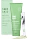 Sand &amp; Sky Oil Control Clearing Face Mask 100gm
