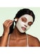 Sand &amp; Sky Oil Control Clearing Face Mask 100gm