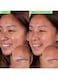 Sand &amp; Sky Oil Control Clearing Face Mask 100gm