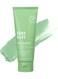 Sand &amp; Sky Oil Control Clearing Face Mask 100gm