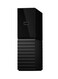 My Book Desktop External Hard Drive 6.0 TB