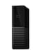 My Book Desktop External Hard Drive 6.0 TB