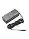 Charger Adapter for Lenovo Laptop 20V 3.25A USB Type-C for Thinkpad,Yoga X270,Chromebook C630, HP, Dell XPS, Acer,Asus,For Samsung Galaxy more Type C Devices
