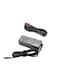 Charger Adapter for Lenovo Laptop 20V 3.25A USB Type-C for Thinkpad,Yoga X270,Chromebook C630, HP, Dell XPS, Acer,Asus,For Samsung Galaxy more Type C Devices