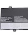 REPLACEMENT L19M3PD6 Battery Compatible for Lenovo 5-14IIL05 5-14ARE05 5-14ALC05 5-14ITL05 5-15IIL05 5-15ALC05 L19L3PD6 L19C3PD6 L19D3PD6 52.5Wh 11.52 V