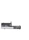REPLACEMENT L19M3PD6 Battery Compatible for Lenovo 5-14IIL05 5-14ARE05 5-14ALC05 5-14ITL05 5-15IIL05 5-15ALC05 L19L3PD6 L19C3PD6 L19D3PD6 52.5Wh 11.52 V