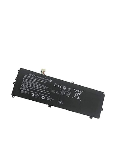 JI04XL 901247-855 901307-541 Laptop Battery Hp Elite X2 1012 G2 Notebook for HP Elite X2 1012 G2-1LV76EA Notebook HSTNN-UB7E JI04047XL