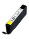 Canon CLI471 Ink Cartridge - Yellow Yellow