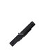 Compatible with A32-U31 4400mah/47w Battery Compatible with For A42-U31 U31 U31 U41 P31 P41 X35 X35F Replacement Battery