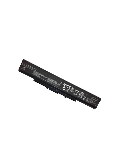 Compatible with A32-U31 4400mah/47w Battery Compatible with For A42-U31 U31 U31 U41 P31 P41 X35 X35F Replacement Battery