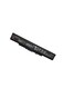 Compatible with A32-U31 4400mah/47w Battery Compatible with For A42-U31 U31 U31 U41 P31 P41 X35 X35F Replacement Battery