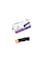 XE-5335 PH Compatible Toner Cartridge