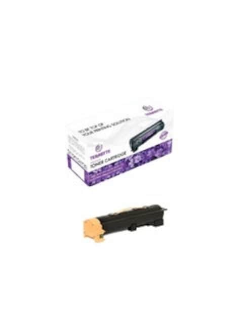 XE-5335 PH Compatible Toner Cartridge