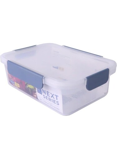 MICROWAVE SUPER LOCK 2100 ML. NEXT SERIES