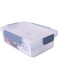MICROWAVE SUPER LOCK 2100 ML. NEXT SERIES