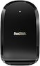 Sandisk Extreme Pro Cfexpress Card Reader - SDDR-F451-Gngen