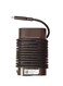LAPTOP AC ADAPTER FOR DELL XPS LATITUDE 12 9250 13 7370 LA45NM150 HDCY5 0HDCY5 P/N 0HDCY5 P0VM6 492-BBUT