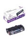 708 Compatible Toner Cartridge for Use in i-SENSYS LBP 3300, 3360 / Lasershot LBP-3300, LBP-3360 / i-SENSYS LBP-3300, LBP-3360