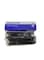 Thermal Transfer Ribbon for the Portable Printer P832 The thermal ribbons are only compatible with the AIMO P832 portable printer. Support printing 45 sheets of A4