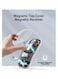 BLUETOOTH Wireless&amp;2.4G Mouse USB&amp; TYPE C