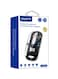 BLUETOOTH Wireless&amp;2.4G Mouse USB&amp; TYPE C
