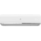 ELECTROLUX 1.5Ton Split Air Conditioner Rotary Compressor UltimateHome 300 fixed speed for rooms up to 24-35m2 ES18K31BCC