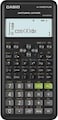 Casio Scientific Calculator, Fx-570Es Plus (Second Edition)