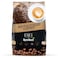 Optitect Arabica Microground Coffee 2 in 1, 24 Stick Packs