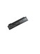 Megabook L710 L720 GX700 GX710 R700 L740 L745 M520 M522 BTY-M52 Battery