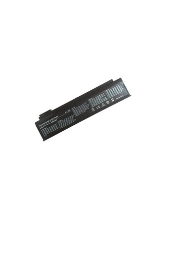 Megabook L710 L720 GX700 GX710 R700 L740 L745 M520 M522 BTY-M52 Battery