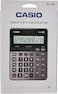 Casio DS-3B Heavy Duty Office Calculator