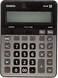 Casio DS-3B Heavy Duty Office Calculator