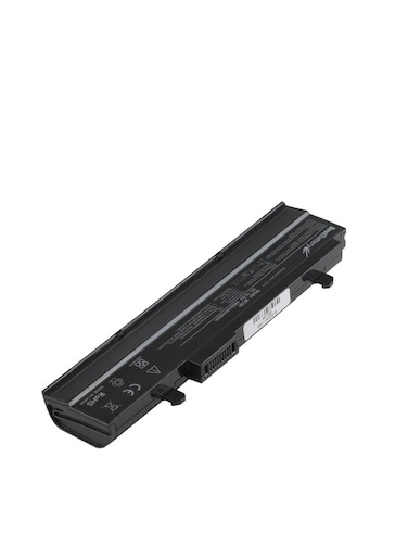 A31-1015 Laptop Battery Compatible with Asus A32-1015 Eee PC 1015 1015B 1015P 1015PD 1015PE 1015PEM 1215 1215P 1215B 1215N 1016 1016P AL31-1015 PL32-1015