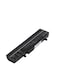 A31-1015 Laptop Battery Compatible with Asus A32-1015 Eee PC 1015 1015B 1015P 1015PD 1015PE 1015PEM 1215 1215P 1215B 1215N 1016 1016P AL31-1015 PL32-1015