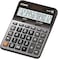 Casio DX120B Electronic Calculator 12 Digits