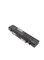 Laptop Battery For Samsung R428 Black