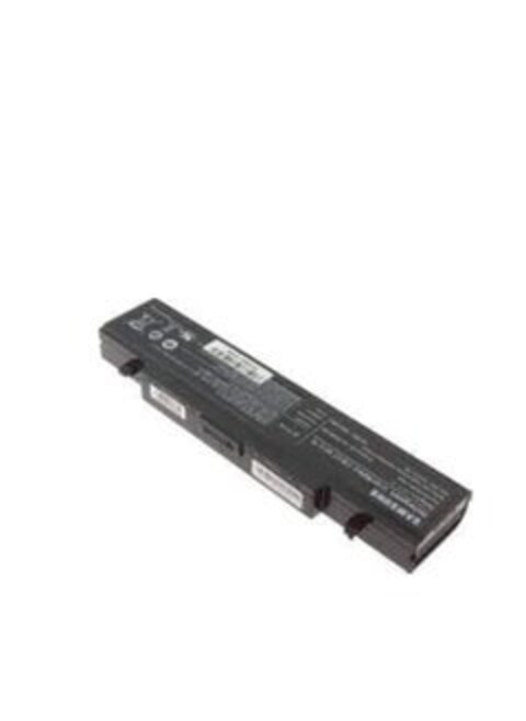 Laptop Battery For Samsung R428 Black