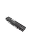 Laptop Battery For Samsung R428 Black