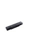 Laptop Battery For Samsung R428 Black