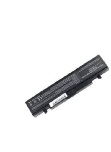 Laptop Battery For Samsung R428 Black