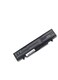 Laptop Battery For Samsung R428 Black