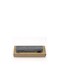 Laptop Replacement battery for Dell Latitude E6400 E6410 E6500 E6510 PT434 PT435 PT436 PT437 KY477 FU268 MP490 4M529 M2400 M4400 M4500