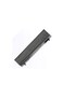 Laptop Replacement battery for Dell Latitude E6400 E6410 E6500 E6510 PT434 PT435 PT436 PT437 KY477 FU268 MP490 4M529 M2400 M4400 M4500