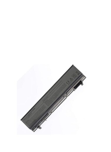 Laptop Replacement battery for Dell Latitude E6400 E6410 E6500 E6510 PT434 PT435 PT436 PT437 KY477 FU268 MP490 4M529 M2400 M4400 M4500